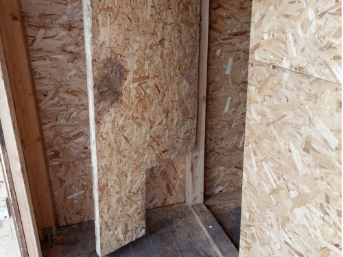 Pfotenvermittlung-Tierschutz-Tula-Zwingerbau6