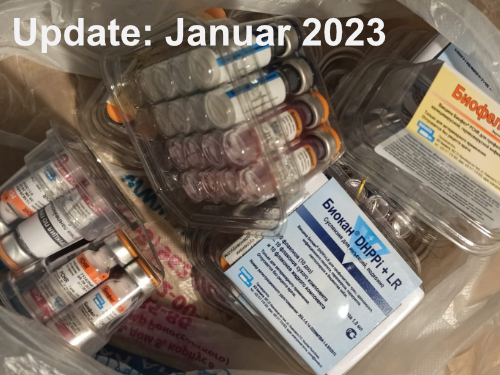 Pfotenvermittlung-Tierschutz-Impfungen-Januar-2023-2