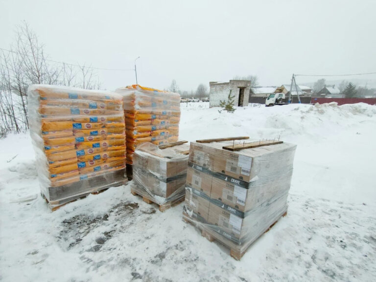 Pfotenvrmittlung-Tierschutz-eV-Futtercontainer02