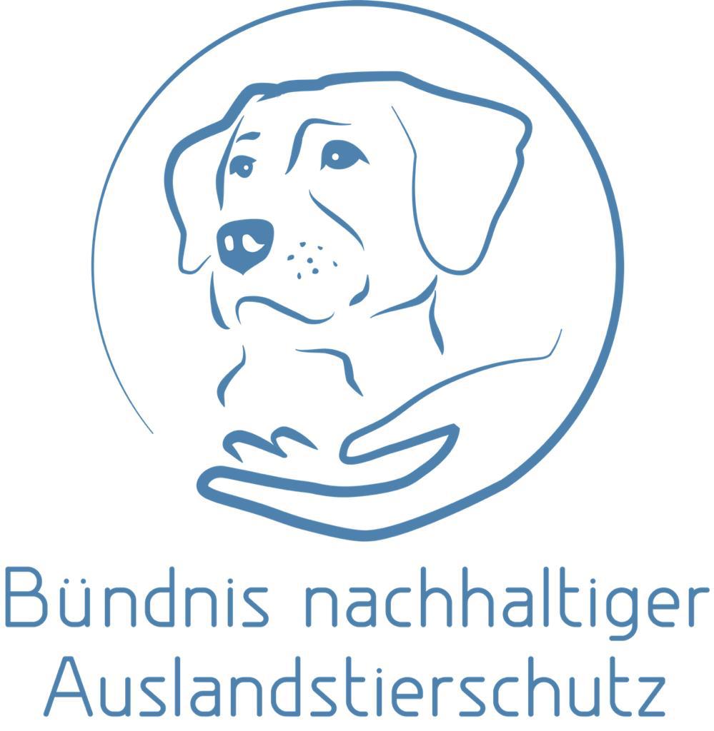 Buendnis nachhaltiger Auslandstierschutz